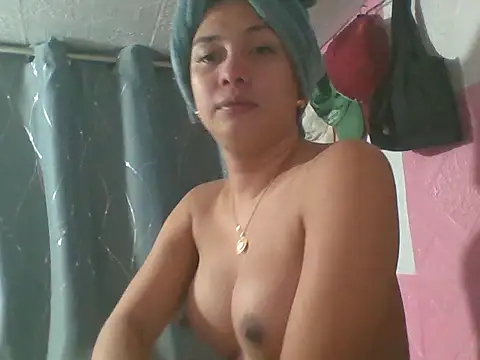 sweetcockyhard online show from October 10, 2025, 10:38 am