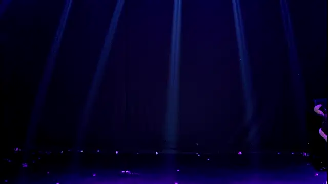 Comebaby-007 online show from November 12, 2025, 1:21 am