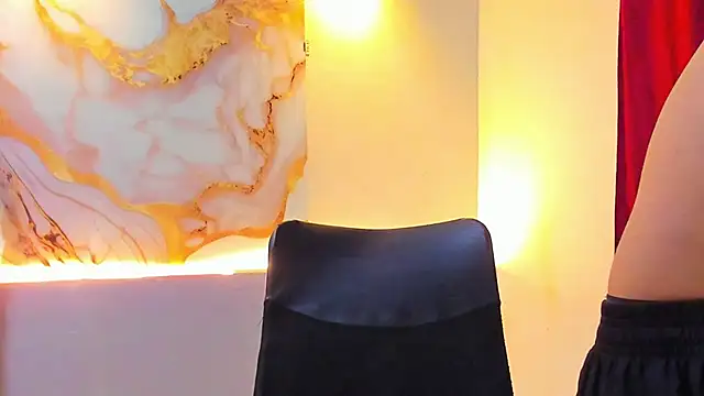 daniscot online show from October 2, 2025, 3:54 am