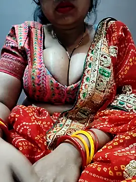 Hot  bhabhi 99 online show from March 26, 2026, 5:28 am