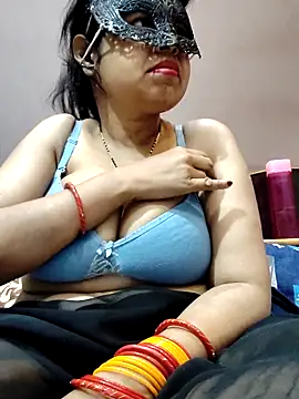 Hot  bhabhi 99 online show from March 2, 2026, 5:08 am