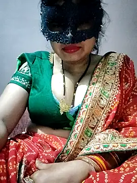 Hot  bhabhi 99 online show from February 5, 2026, 4:41 am