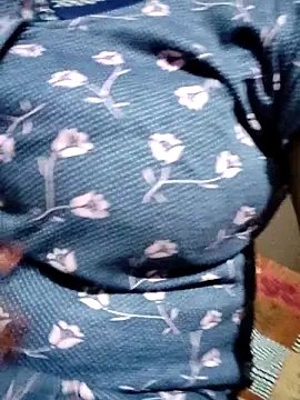 Snapshot of Hot__bhabhi_99 chatting on October 11, 2025, 3:02 pm Hot  bhabhi 99 online show from October 11, 2025, 3:02 pm
