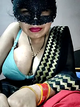 Hot  bhabhi 99 online show from November 23, 2025, 9:08 am