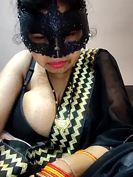 Hot  bhabhi 99 online show from February 7, 2026, 4:42 am