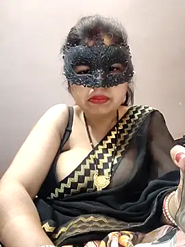 Hot  bhabhi 99 online show from February 11, 2026, 4:56 am
