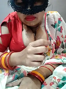 Hot  bhabhi 99 online show from March 5, 2026, 4:31 am