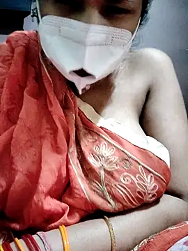 Snapshot of Hot__bhabhi_99 chatting on October 19, 2025, 9:34 am Hot  bhabhi 99 online show from October 19, 2025, 9:34 am