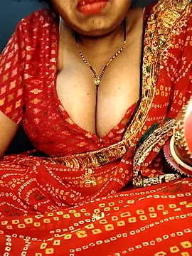 Hot  bhabhi 99 online show from May 11, 2026, 3:52 am