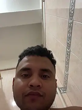 morenito 00987 online show from December 21, 2025, 12:57 am