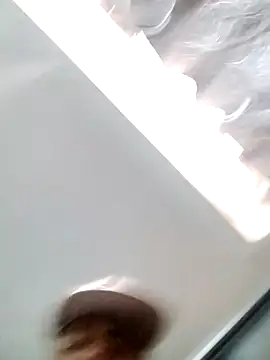 morenito 00987 online show from March 6, 2026, 4:57 pm