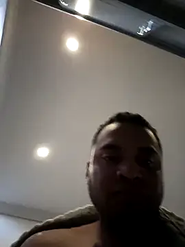 morenito 00987 online show from March 20, 2026, 6:09 pm