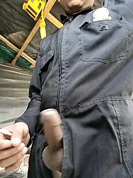 morenito 00987 online show from March 24, 2026, 2:17 pm