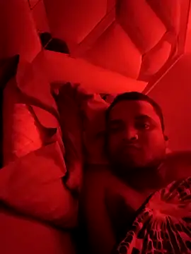 morenito 00987 online show from March 21, 2026, 6:14 am