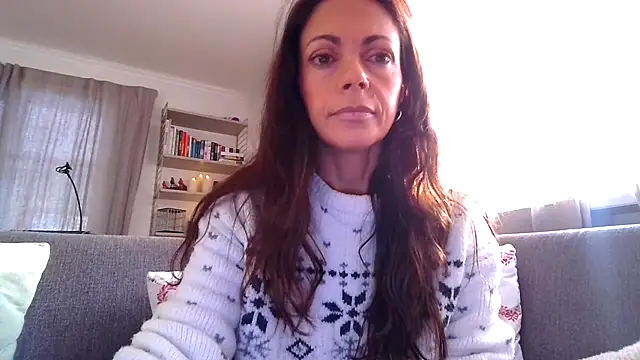 Snapshot of LoveAndRopes chatting on February 3, 2026, 8:41 am LoveAndRopes online show from February 3, 2026, 8:41 am