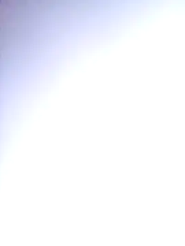 Snapshot of Wolffj6 chatting on February 9, 2026, 11:14 pm Wolffj6 online show from February 9, 2026, 11:14 pm