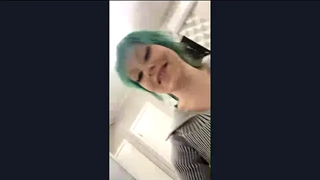 RebelKitsune online show from January 12, 2026, 5:42 pm