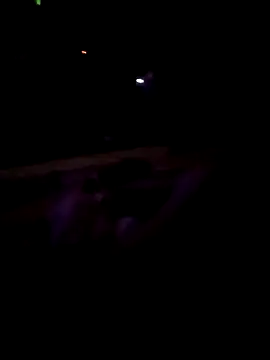 Yeahwe online show from March 17, 2026, 4:48 am