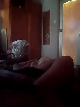 Yeahwe online show from March 12, 2026, 4:44 pm