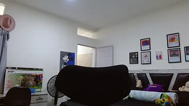 Sebasxxl12 online show from February 10, 2026, 5:34 pm