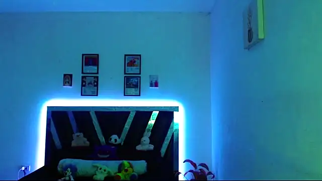 Snapshot of Sebasxxl12 chatting on June 11, 2026, 1:38 am Sebasxxl12 online show from June 11, 2026, 1:38 am