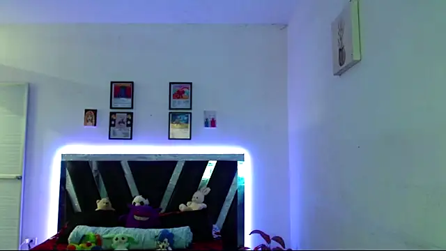 Snapshot of Sebasxxl12 chatting on June 19, 2026, 3:29 pm Sebasxxl12 online show from June 19, 2026, 3:29 pm