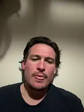 itsthecatchh online show from September 30, 2025, 5:13 am