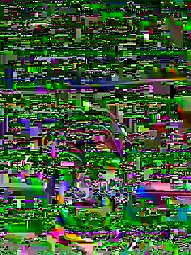 itsthecatchh online show from November 7, 2025, 3:27 pm