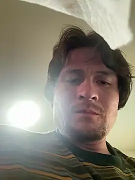 itsthecatchh online show from October 5, 2025, 6:37 am