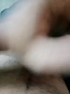 Snapshot of Onlysingles chatting on October 11, 2025, 5:14 pm Onlysingles online show from October 11, 2025, 5:14 pm