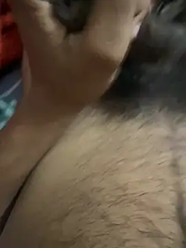 Snapshot of Onlysingles chatting on February 15, 2026, 8:02 am Onlysingles online show from February 15, 2026, 8:02 am