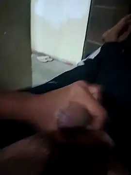 Snapshot of Onlysingles chatting on October 19, 2025, 6:32 pm Onlysingles online show from October 19, 2025, 6:32 pm