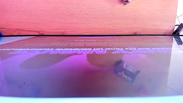 Snapshot of Sammy_Millers chatting on December 3, 2025, 10:53 pm Sammy Millers online show from December 3, 2025, 10:53 pm