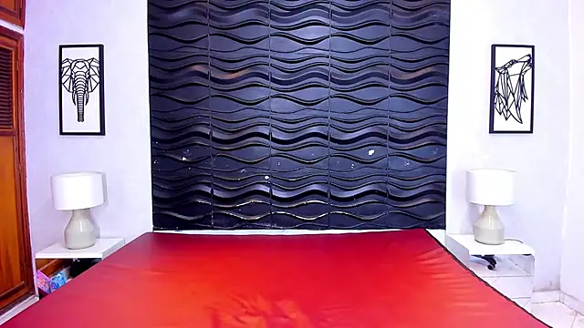 Snapshot of Sammy_Millers chatting on November 26, 2025, 10:32 pm Sammy Millers online show from November 26, 2025, 10:32 pm