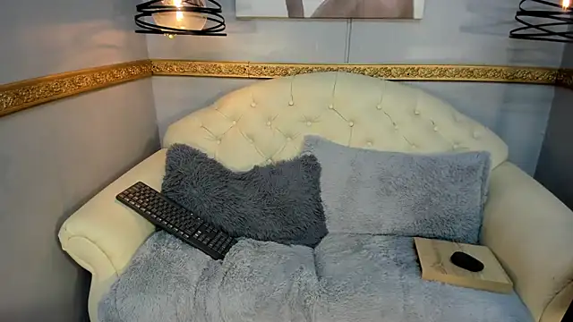 Snapshot of Sammy_Millers chatting on December 14, 2025, 10:04 pm Sammy Millers online show from December 14, 2025, 10:04 pm