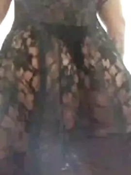 misteriosabb000 online show from February 25, 2026, 9:20 am