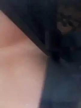 misteriosabb000 online show from March 19, 2026, 8:58 am