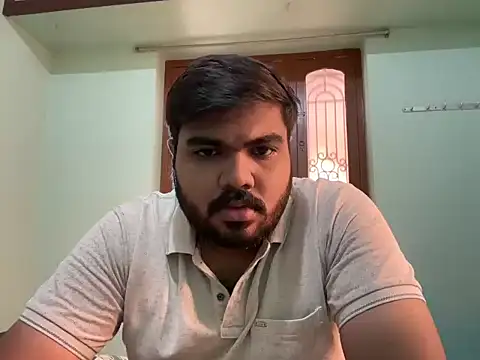 Snapshot of Romeo_Sam2 chatting on November 12, 2025, 5:55 am Romeo Sam2 online show from November 12, 2025, 5:55 am