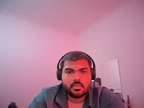 Snapshot of Romeo_Sam2 chatting on August 3, 2026, 11:49 am Romeo Sam2 online show from August 3, 2026, 11:49 am
