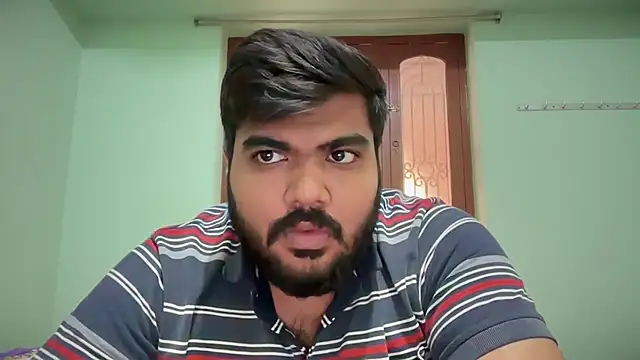 Snapshot of Romeo_Sam2 chatting on January 16, 2026, 7:34 am Romeo Sam2 online show from January 16, 2026, 7:34 am