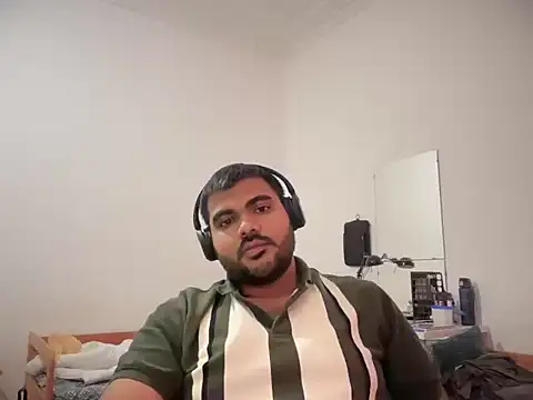 Snapshot of Romeo_Sam2 chatting on July 27, 2026, 4:03 pm Romeo Sam2 online show from July 27, 2026, 4:03 pm