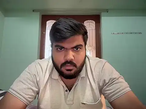 Snapshot of Romeo_Sam2 chatting on January 14, 2026, 8:18 am Romeo Sam2 online show from January 14, 2026, 8:18 am
