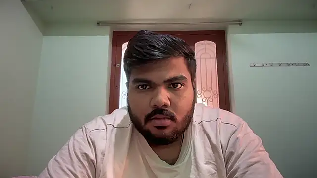 Snapshot of Romeo_Sam2 chatting on January 6, 2026, 4:16 am Romeo Sam2 online show from January 6, 2026, 4:16 am