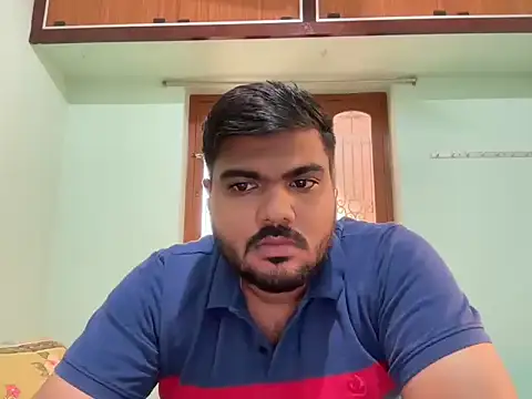 Snapshot of Romeo_Sam2 chatting on December 21, 2025, 9:11 am Romeo Sam2 online show from December 21, 2025, 9:11 am