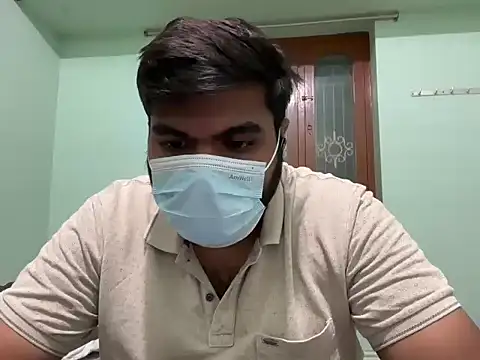Snapshot of Romeo_Sam2 chatting on November 15, 2025, 2:10 pm Romeo Sam2 online show from November 15, 2025, 2:10 pm