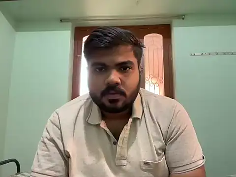 Snapshot of Romeo_Sam2 chatting on November 8, 2025, 7:34 am Romeo Sam2 online show from November 8, 2025, 7:34 am