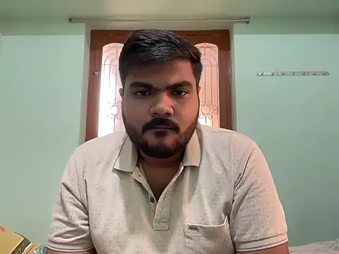 Snapshot of Romeo_Sam2 chatting on November 28, 2025, 9:09 am Romeo Sam2 online show from November 28, 2025, 9:09 am
