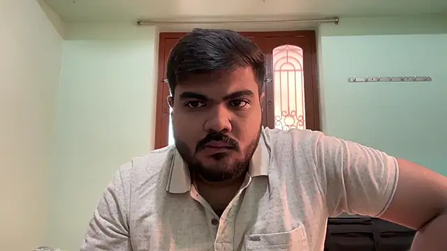 Snapshot of Romeo_Sam2 chatting on December 23, 2025, 6:12 am Romeo Sam2 online show from December 23, 2025, 6:12 am