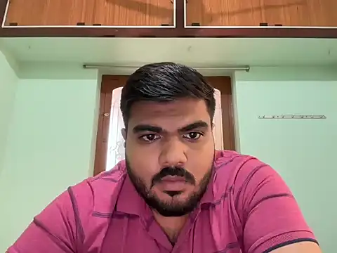 Snapshot of Romeo_Sam2 chatting on December 22, 2025, 6:46 am Romeo Sam2 online show from December 22, 2025, 6:46 am
