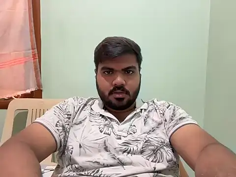 Snapshot of Romeo_Sam2 chatting on November 6, 2025, 4:49 am Romeo Sam2 online show from November 6, 2025, 4:49 am